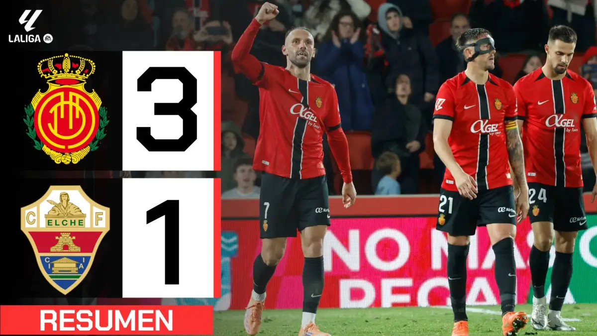 中欧体育马略卡深度分析