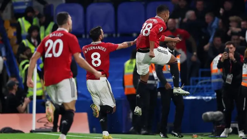 关键球员表现成为胜负分水岭