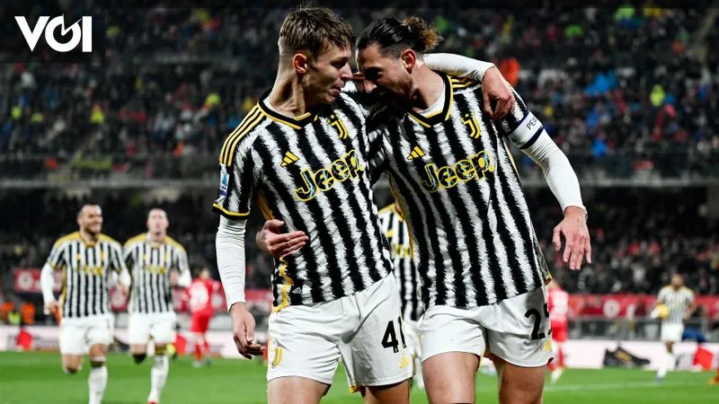 尤文图斯俱乐部的历史沿革与荣耀