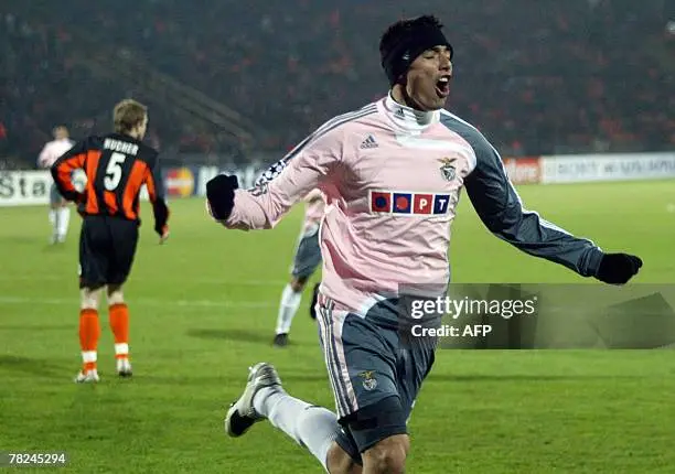 比赛节奏管理展现强队风范