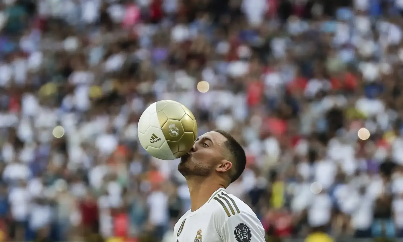 转会动态对欧洲赛季走向的影响